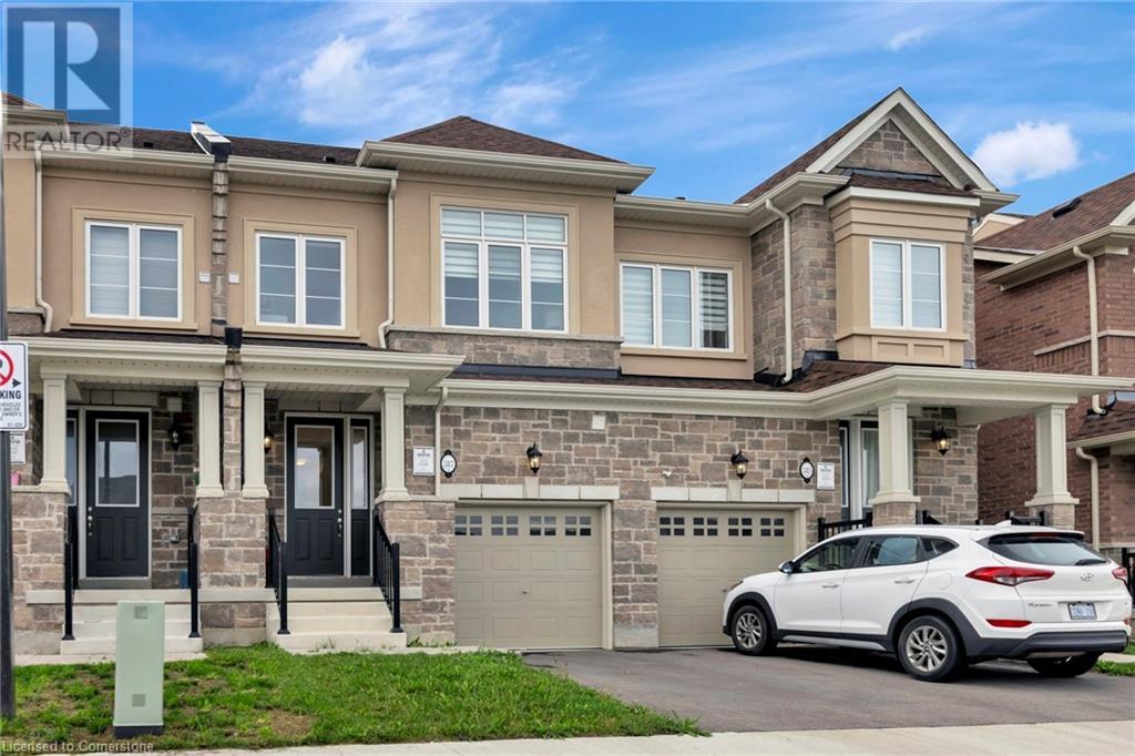 317 Raymond Road, Ancaster, Ontario L9K 0J8 - Photo 3 - 40658222