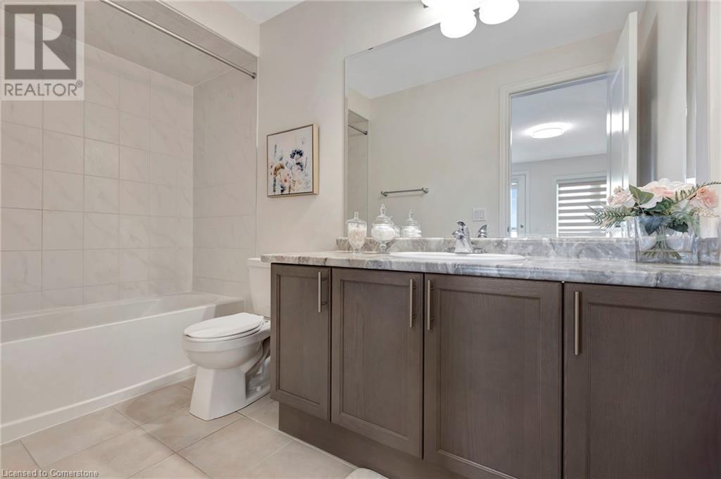 317 Raymond Road, Ancaster, Ontario L9K 0J8 - Photo 34 - 40658222