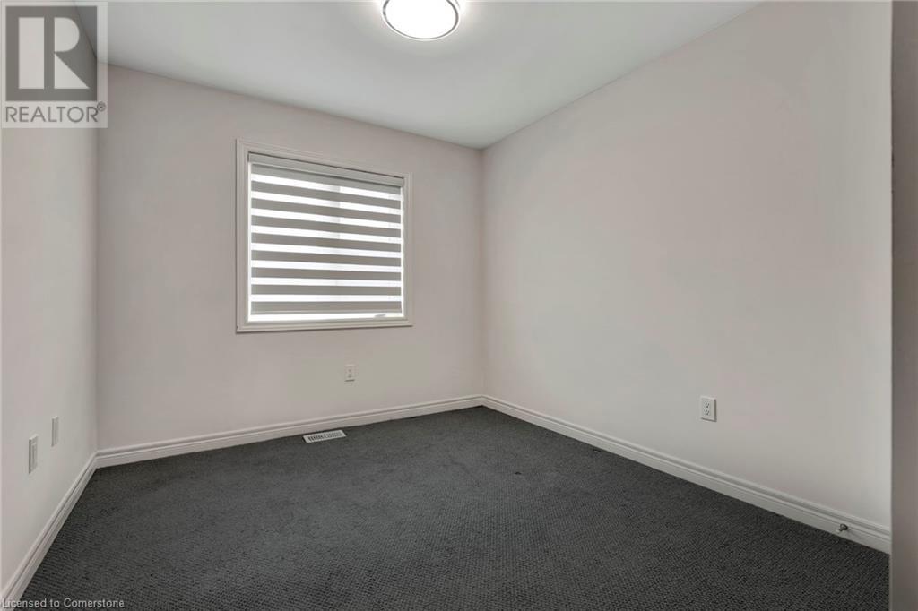 317 Raymond Road, Ancaster, Ontario L9K 0J8 - Photo 35 - 40658222
