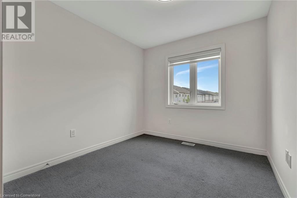 317 Raymond Road, Ancaster, Ontario L9K 0J8 - Photo 36 - 40658222