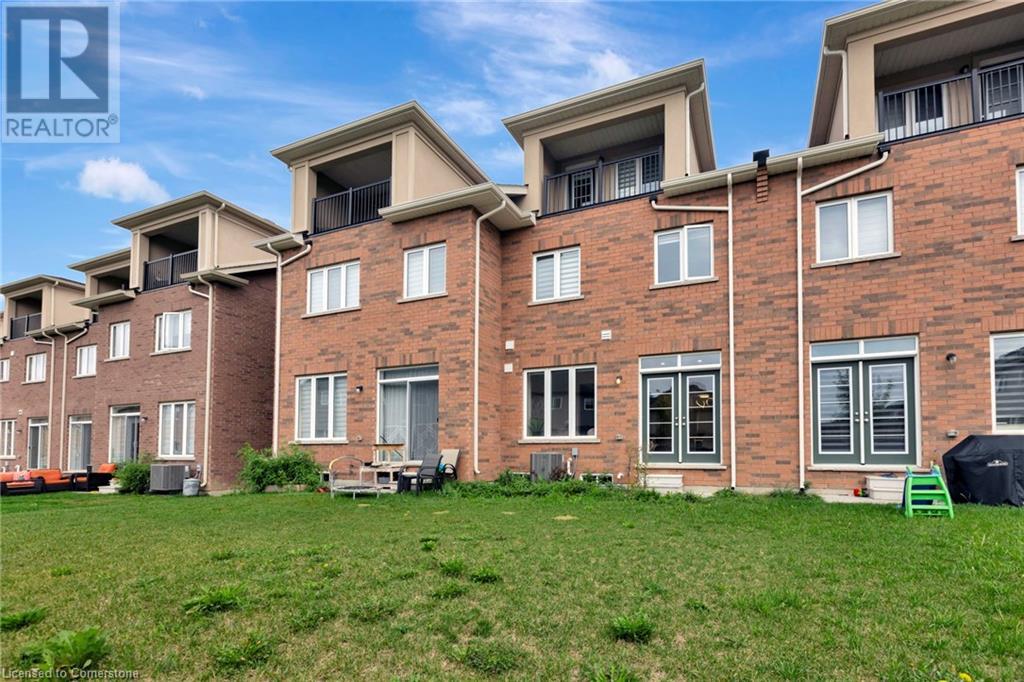 317 Raymond Road, Ancaster, Ontario L9K 0J8 - Photo 38 - 40658222