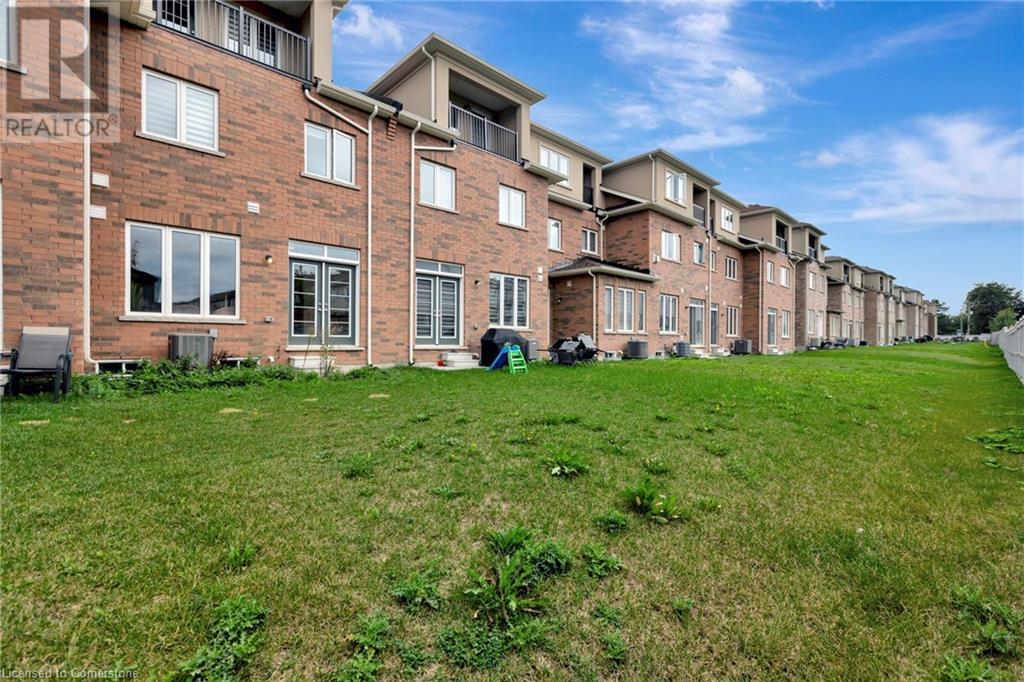 317 Raymond Road, Ancaster, Ontario L9K 0J8 - Photo 39 - 40658222