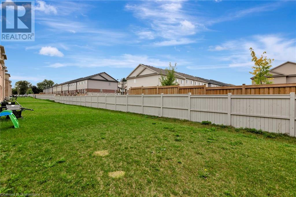 317 Raymond Road, Ancaster, Ontario L9K 0J8 - Photo 40 - 40658222