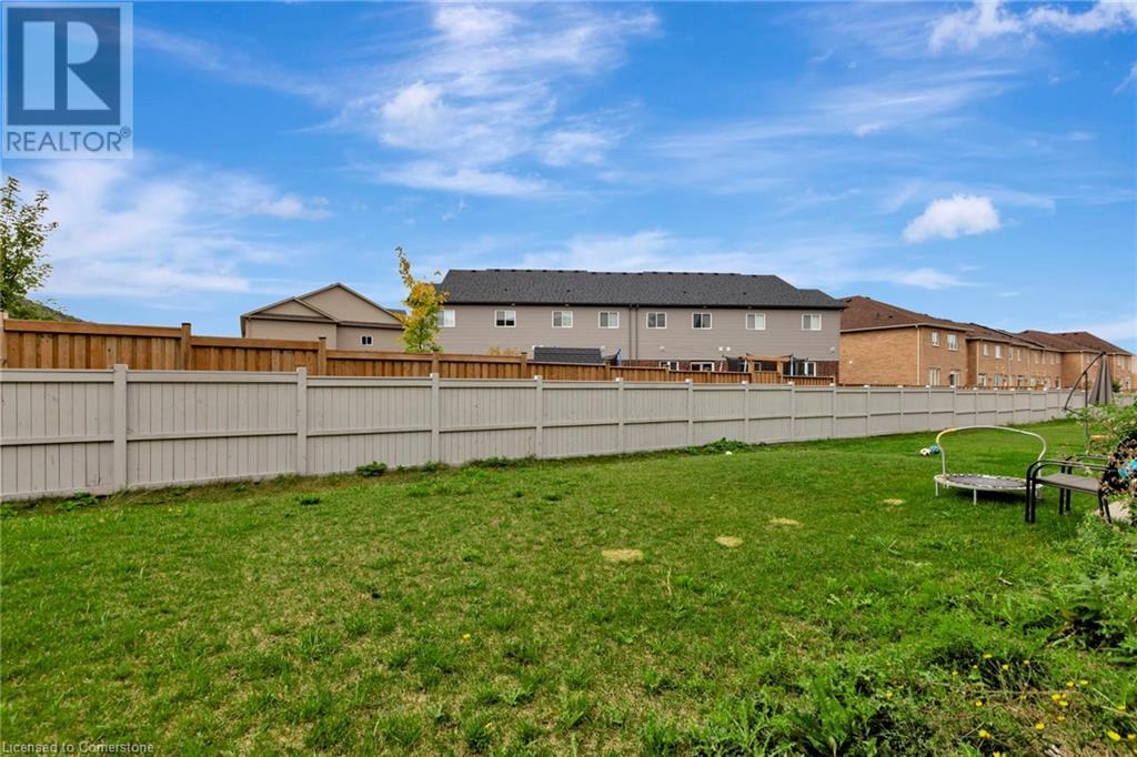 317 Raymond Road, Ancaster, Ontario L9K 0J8 - Photo 41 - 40658222
