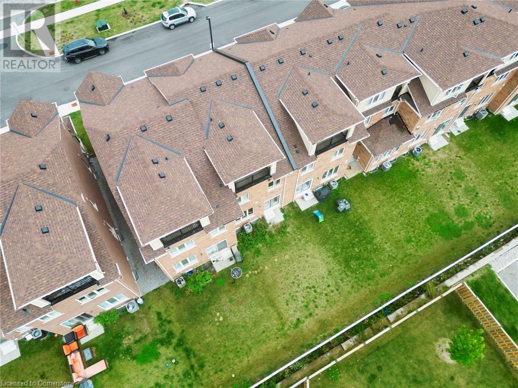 317 Raymond Road, Ancaster, Ontario L9K 0J8 - Photo 7 - 40658222
