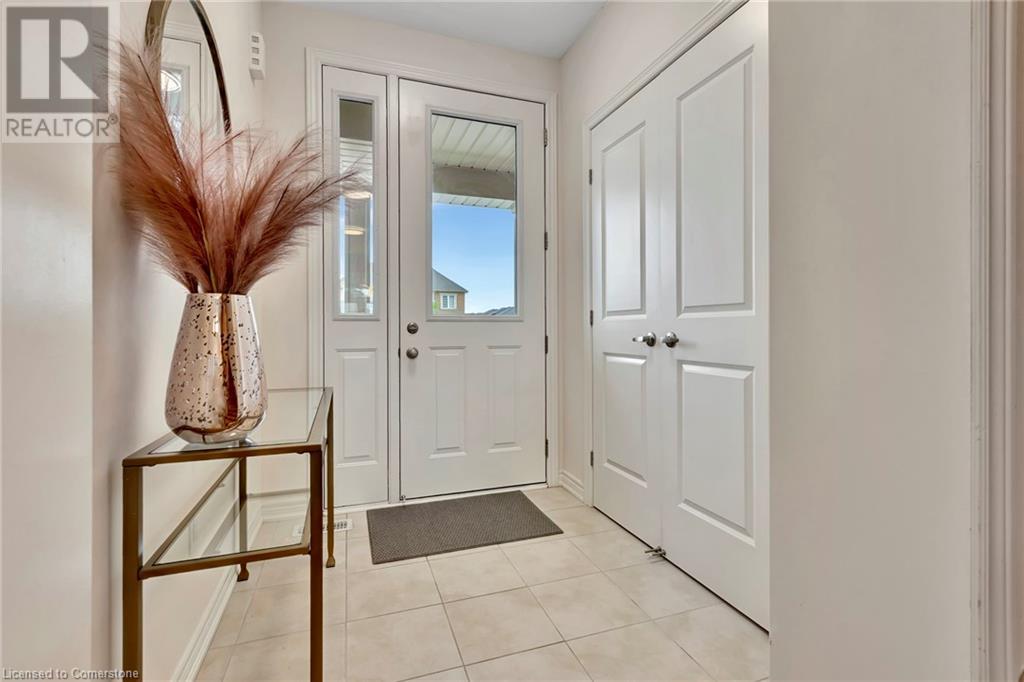 317 Raymond Road, Ancaster, Ontario L9K 0J8 - Photo 9 - 40658222
