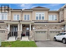 317 RAYMOND Road, ancaster, Ontario