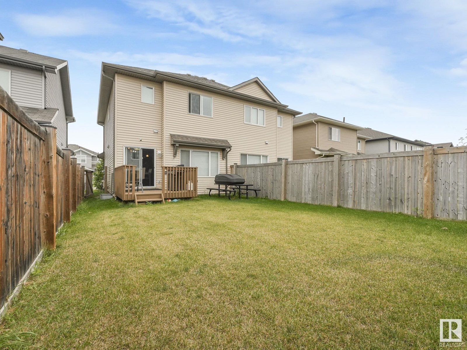 17254 73 St Nw, Edmonton, Alberta  T5Z 0L3 - Photo 40 - E4409072