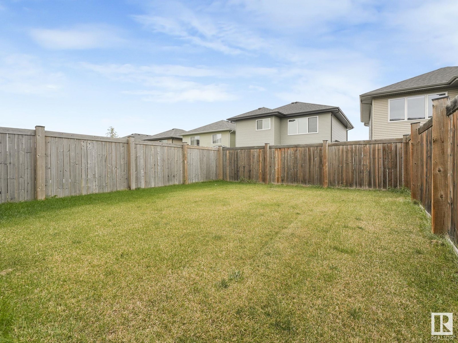 17254 73 St Nw, Edmonton, Alberta  T5Z 0L3 - Photo 42 - E4409072