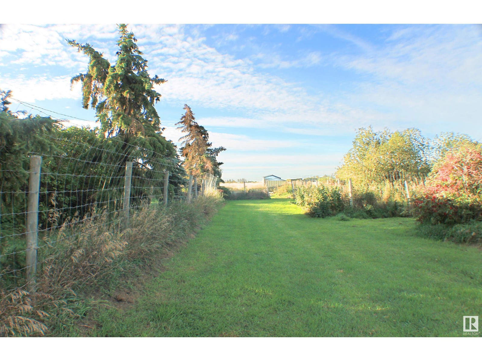 474046 Rge Rd 223, Rural Wetaskiwin County, Alberta  T0C 1L0 - Photo 41 - E4409038