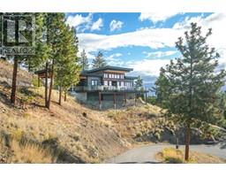 13710 Summergate Drive, summerland, British Columbia