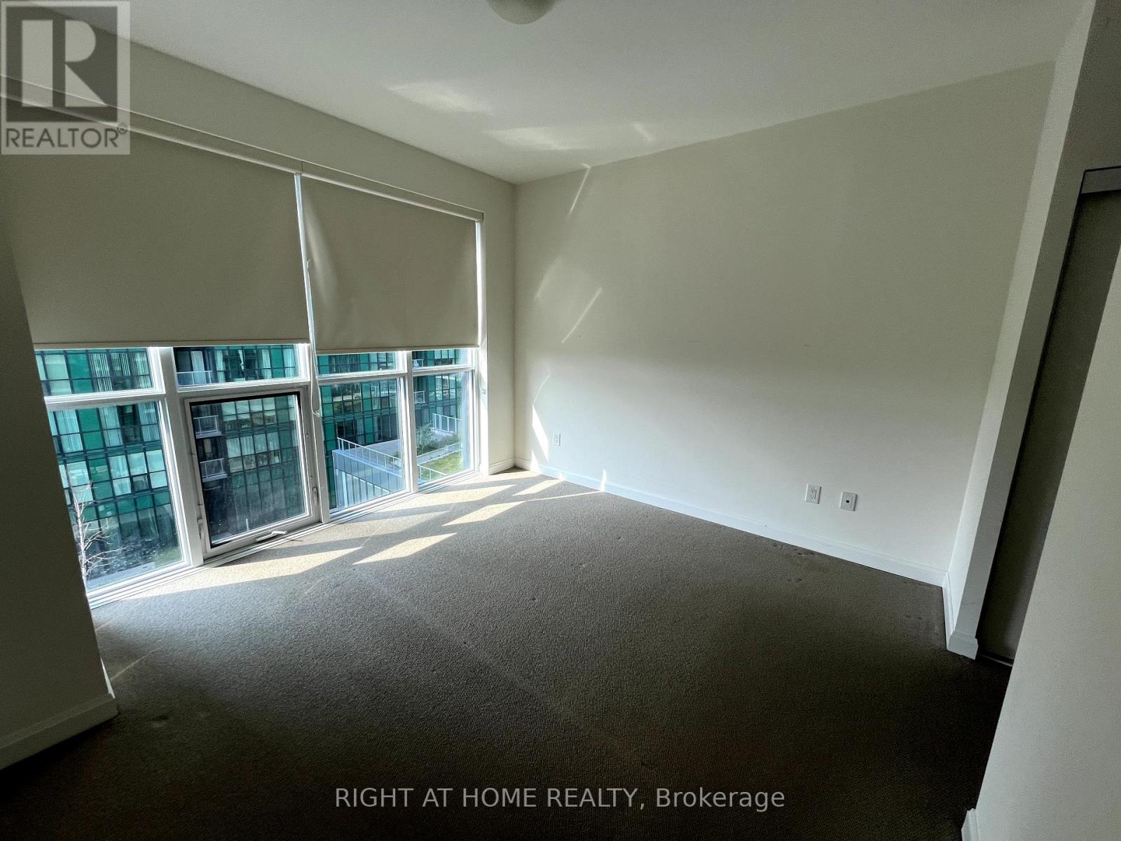 903 - 9 Bogert Avenue, Toronto, Ontario  M2N 0H3 - Photo 6 - C9382593