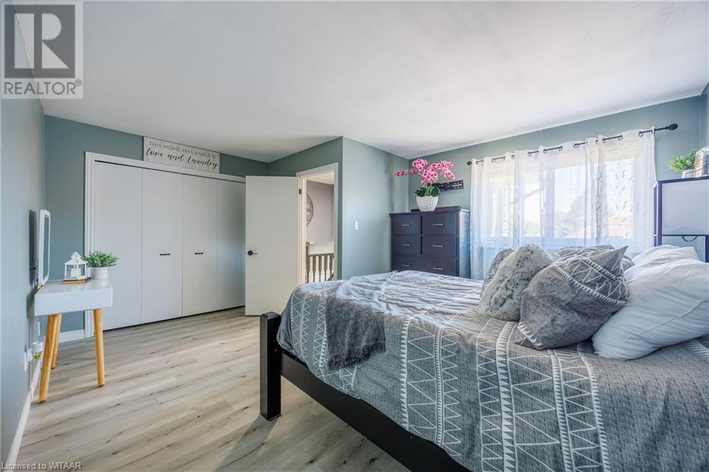 3-21 Wren Court, Tillsonburg, Ontario N4G 5K2 - Photo 15 - 40658133