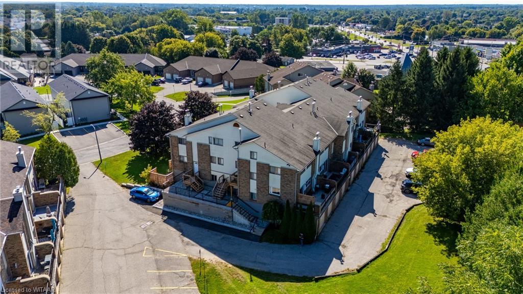 3-21 Wren Court, Tillsonburg, Ontario N4G 5K2 - Photo 25 - 40658133
