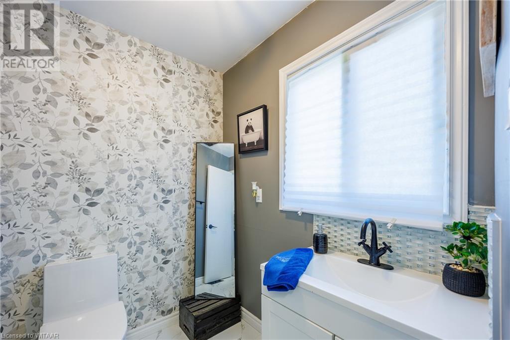 3-21 Wren Court, Tillsonburg, Ontario N4G 5K2 - Photo 8 - 40658133