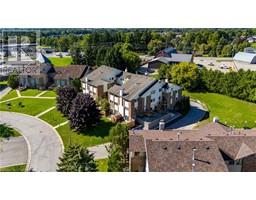 3-21 WREN Court, tillsonburg, Ontario