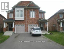 4697 ALANA GLEN DRIVE, Mississauga, Ontario