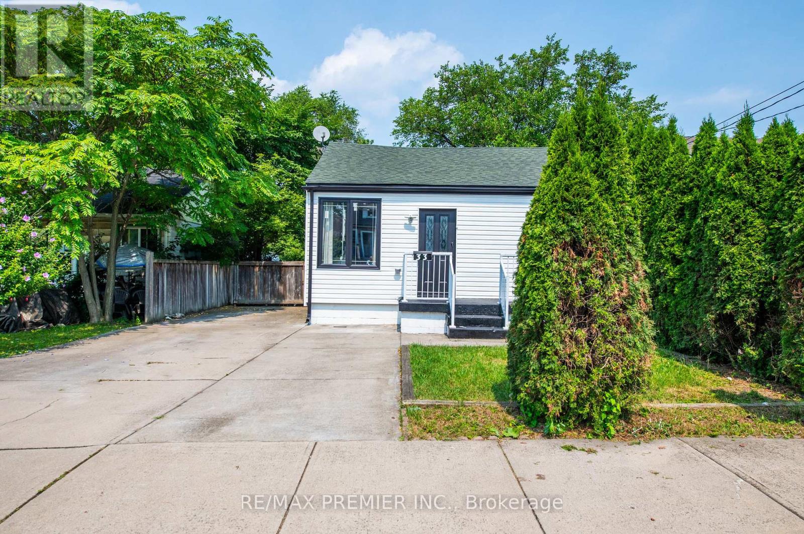 33 Dalhousie Avenue, Hamilton, Ontario  L8L 3J4 - Photo 2 - X9382501