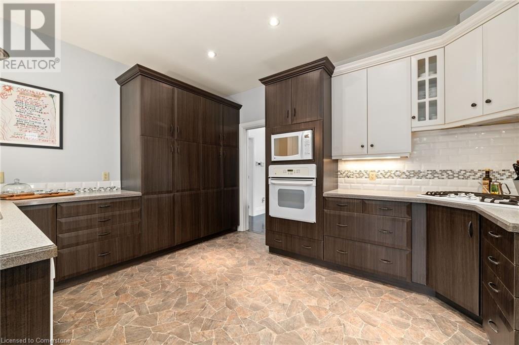 1460 County Rd 3, Carrying Place, Ontario  K0K 1L0 - Photo 14 - 40658008