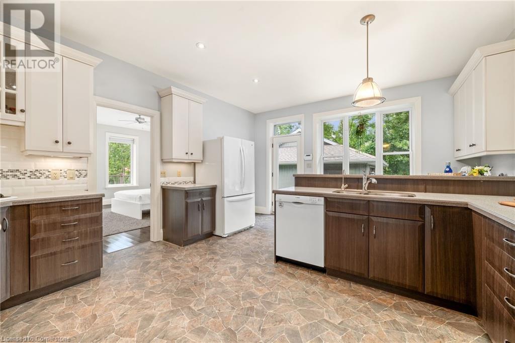 1460 County Rd 3, Carrying Place, Ontario  K0K 1L0 - Photo 15 - 40658008