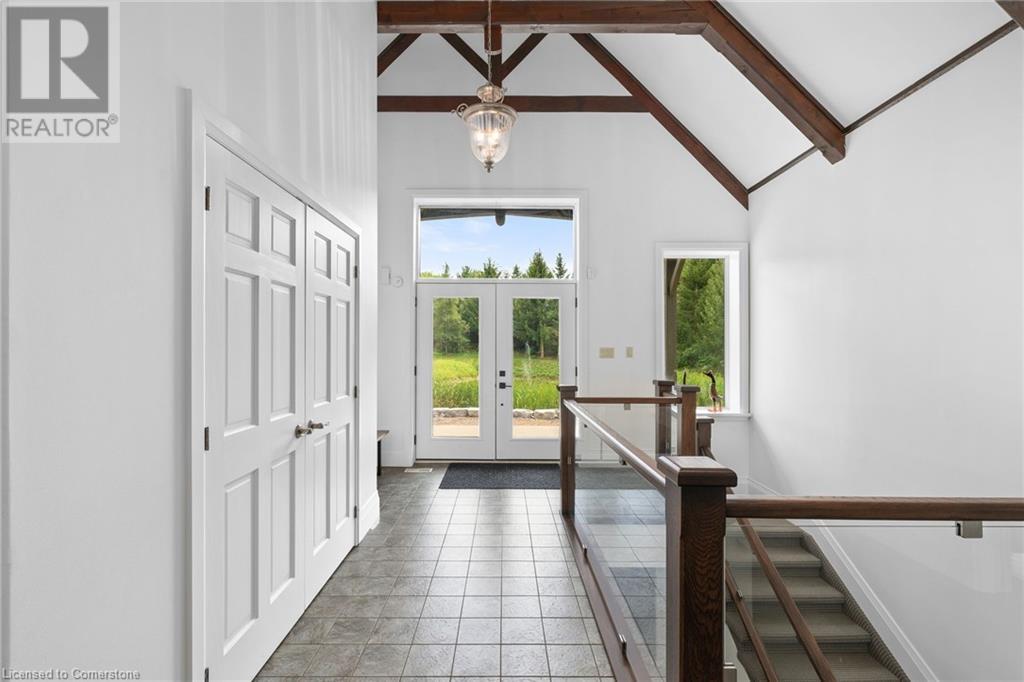 1460 County Rd 3, Carrying Place, Ontario  K0K 1L0 - Photo 8 - 40658008