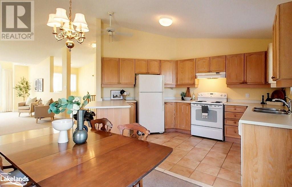 321 Balsam Street, Collingwood, Ontario  L9Y 5B9 - Photo 11 - 40656880