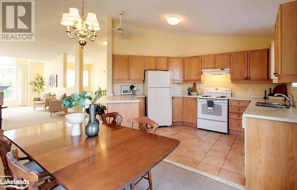 321 Balsam Street, Collingwood, Ontario  L9Y 5B9 - Photo 12 - 40656880