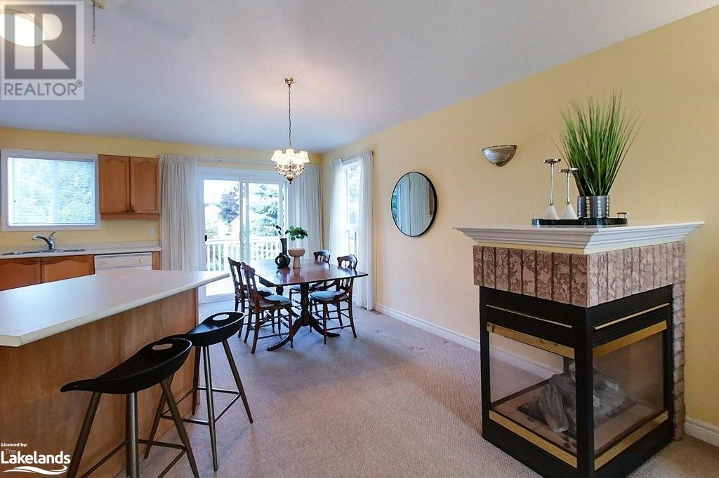 321 Balsam Street, Collingwood, Ontario  L9Y 5B9 - Photo 13 - 40656880