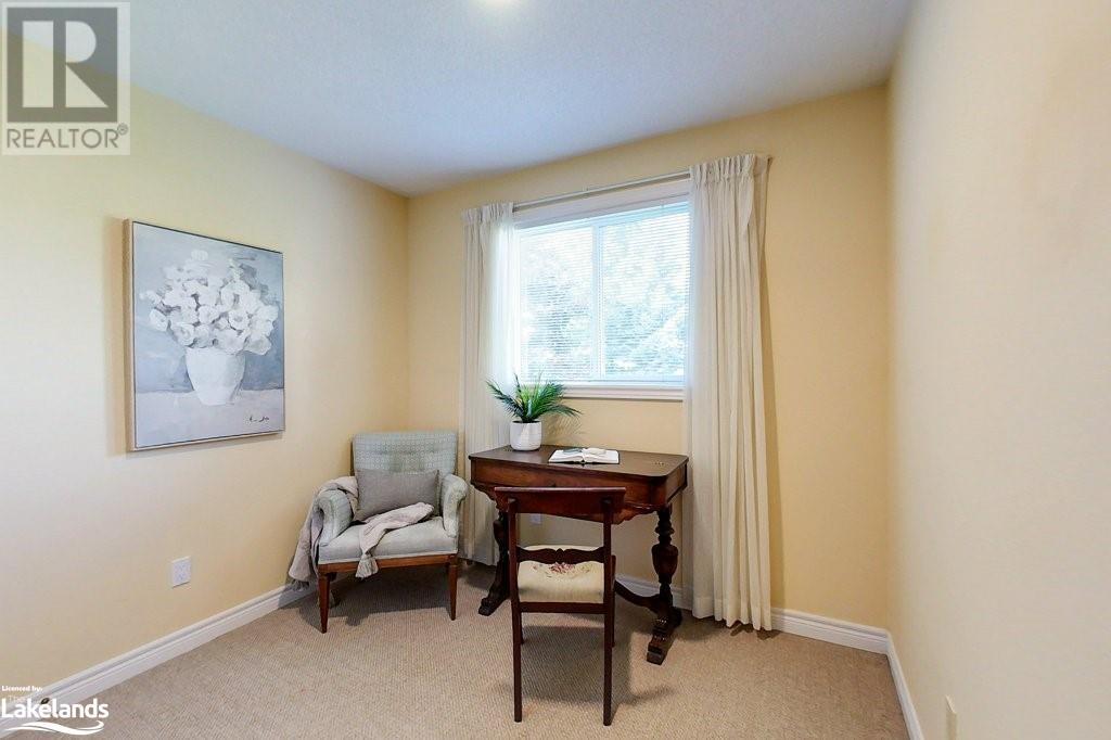 321 Balsam Street, Collingwood, Ontario  L9Y 5B9 - Photo 14 - 40656880