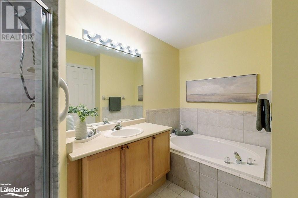 321 Balsam Street, Collingwood, Ontario  L9Y 5B9 - Photo 15 - 40656880