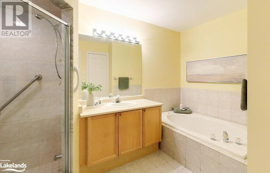 321 Balsam Street, Collingwood, Ontario  L9Y 5B9 - Photo 16 - 40656880