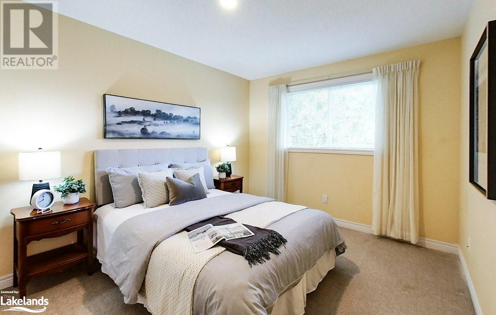 321 Balsam Street, Collingwood, Ontario  L9Y 5B9 - Photo 17 - 40656880