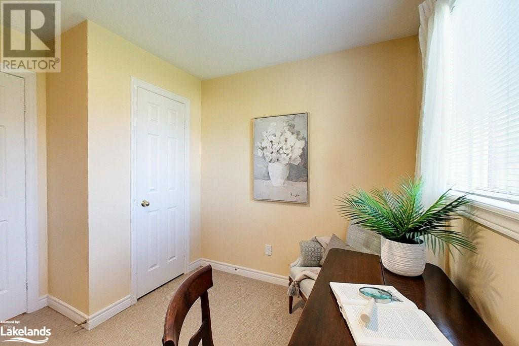 321 Balsam Street, Collingwood, Ontario  L9Y 5B9 - Photo 20 - 40656880