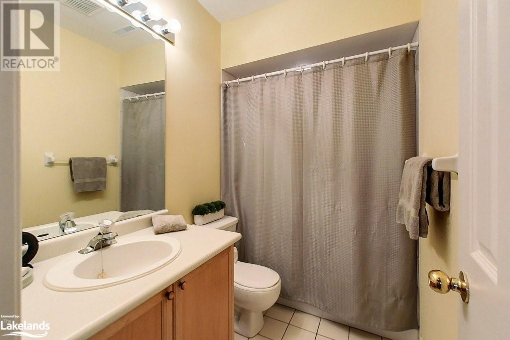 321 Balsam Street, Collingwood, Ontario  L9Y 5B9 - Photo 21 - 40656880