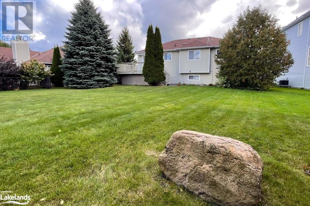 321 Balsam Street, Collingwood, Ontario  L9Y 5B9 - Photo 27 - 40656880