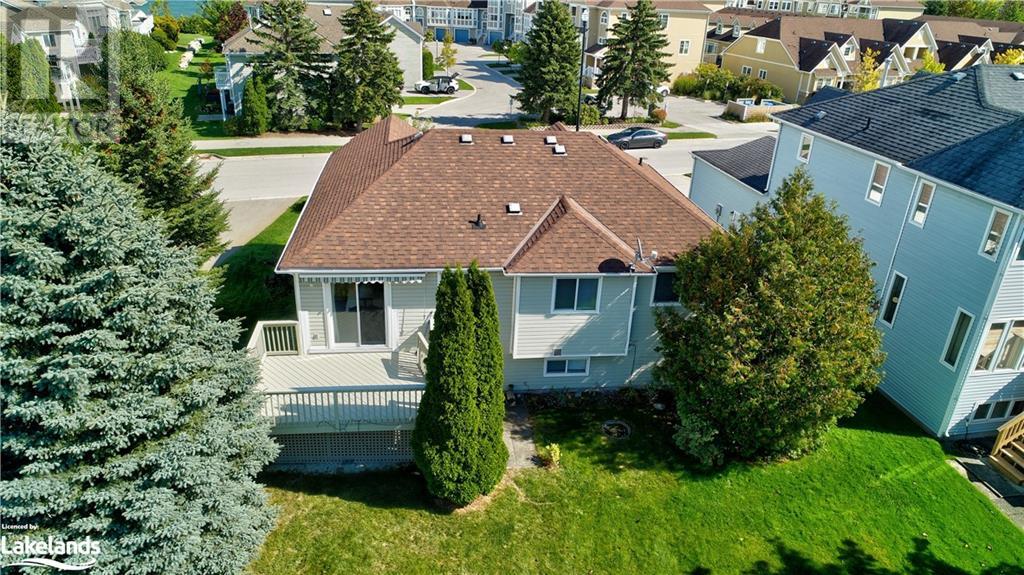 321 Balsam Street, Collingwood, Ontario  L9Y 5B9 - Photo 29 - 40656880