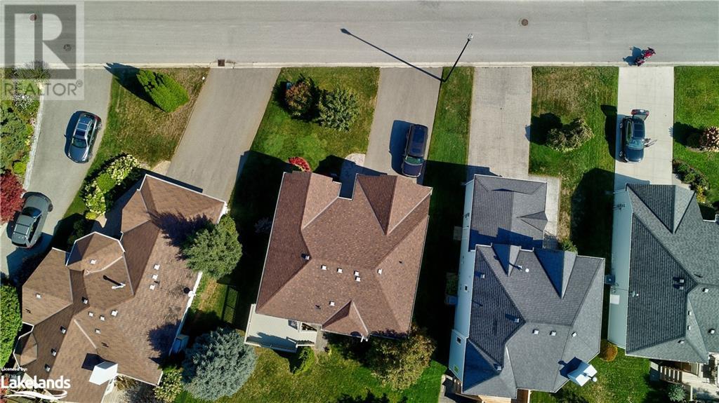 321 Balsam Street, Collingwood, Ontario  L9Y 5B9 - Photo 31 - 40656880