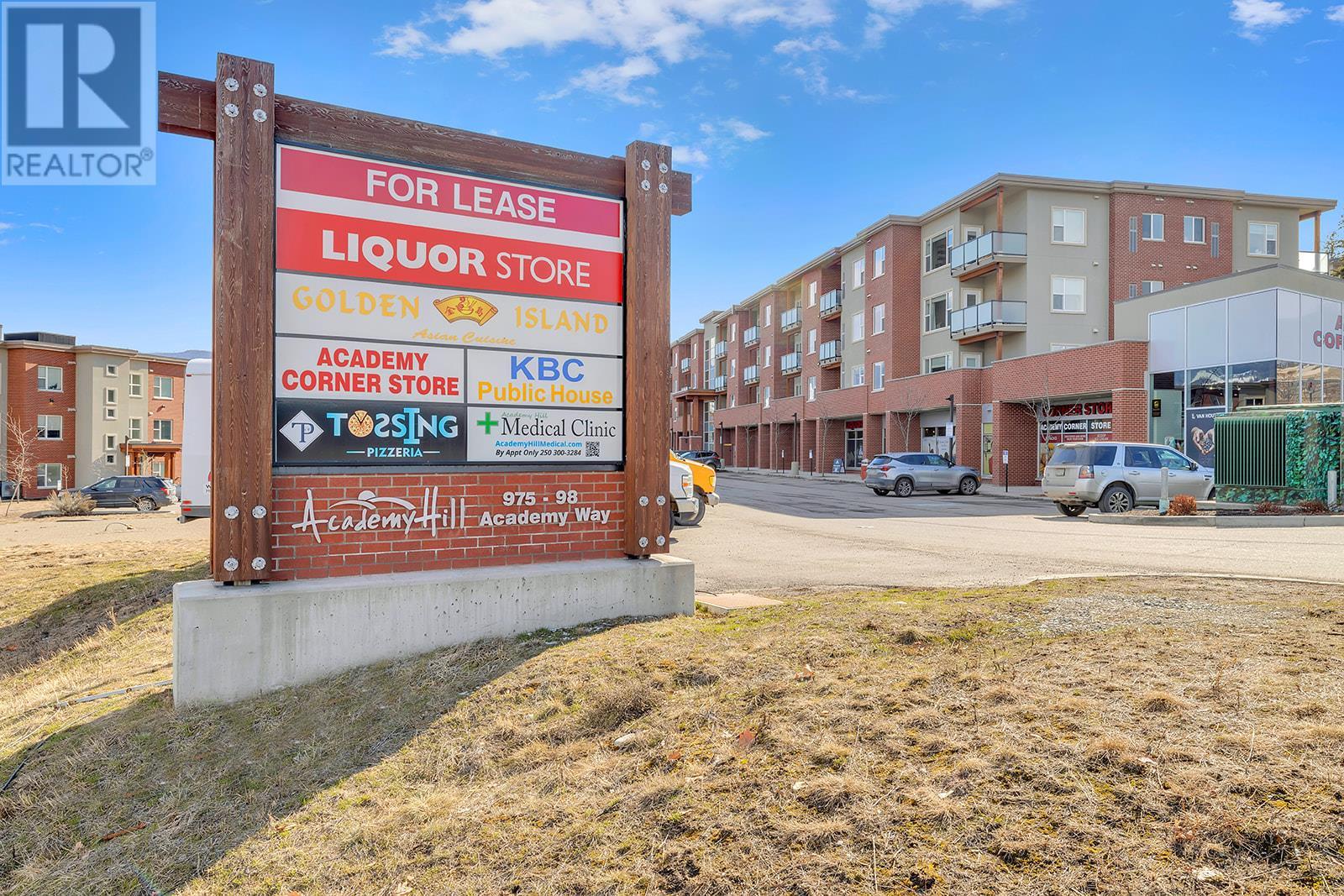 Property at 975 Academy Way Unit# 210 image 5