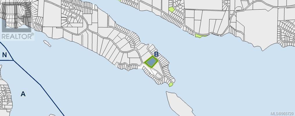 Property at Lot 2 Driftwood Dr image 3