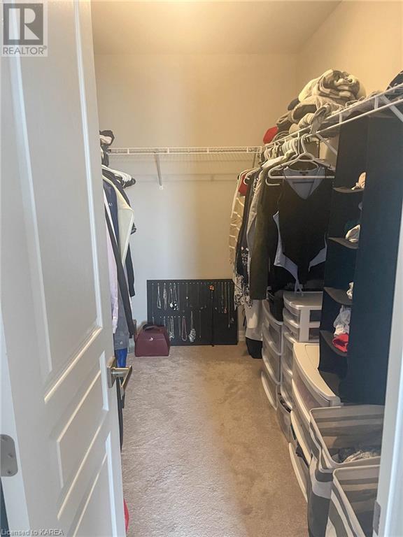 1122 Horizon Drive, Kingston, Ontario  K7P 0M3 - Photo 10 - 40658318