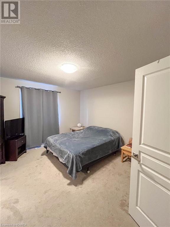 1122 Horizon Drive, Kingston, Ontario  K7P 0M3 - Photo 12 - 40658318