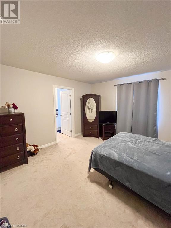 1122 Horizon Drive, Kingston, Ontario  K7P 0M3 - Photo 13 - 40658318