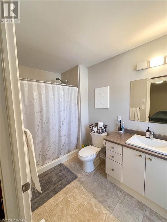 1122 Horizon Drive, Kingston, Ontario  K7P 0M3 - Photo 14 - 40658318