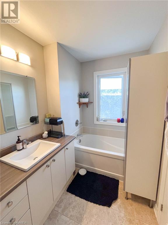 1122 Horizon Drive, Kingston, Ontario  K7P 0M3 - Photo 15 - 40658318