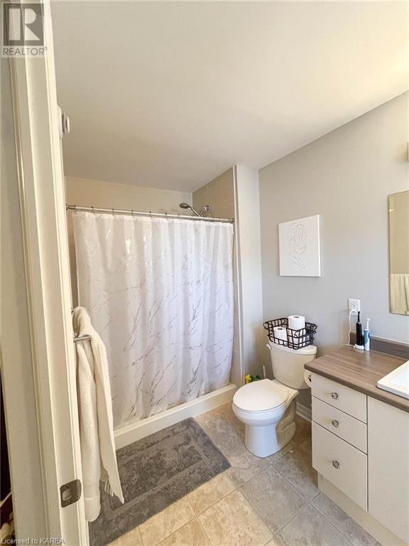 1122 Horizon Drive, Kingston, Ontario  K7P 0M3 - Photo 16 - 40658318