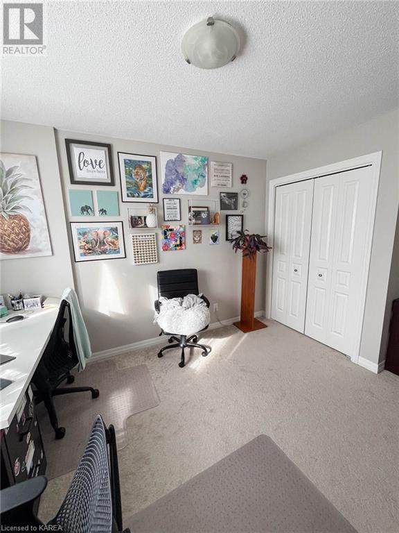 1122 Horizon Drive, Kingston, Ontario  K7P 0M3 - Photo 18 - 40658318