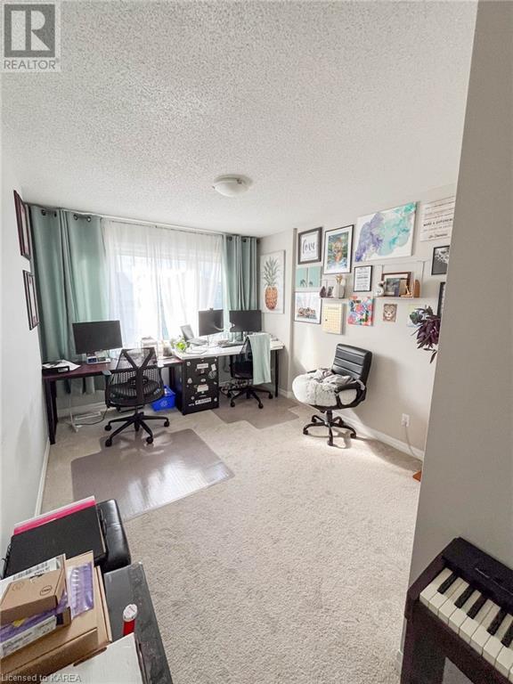 1122 Horizon Drive, Kingston, Ontario  K7P 0M3 - Photo 19 - 40658318