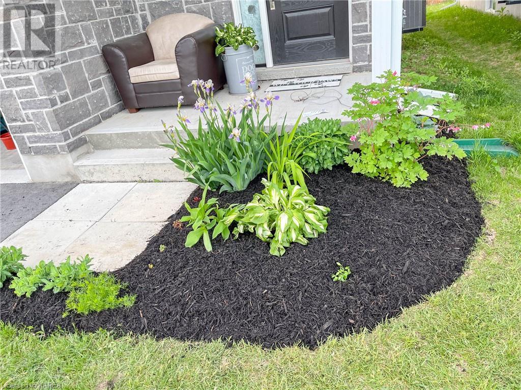 1122 Horizon Drive, Kingston, Ontario  K7P 0M3 - Photo 2 - 40658318