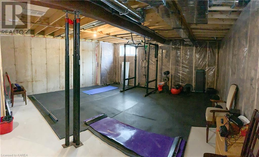 1122 Horizon Drive, Kingston, Ontario  K7P 0M3 - Photo 20 - 40658318