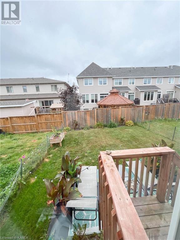 1122 Horizon Drive, Kingston, Ontario  K7P 0M3 - Photo 21 - 40658318